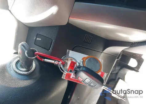 2015 Toyota Rav4 Xle from USA, damaged, VIN 2T3RFREV1FW366164